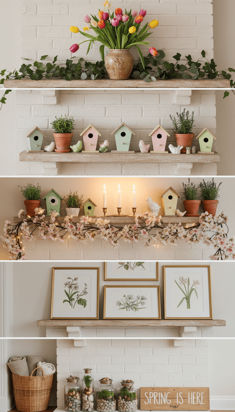 Pin it for inspiration