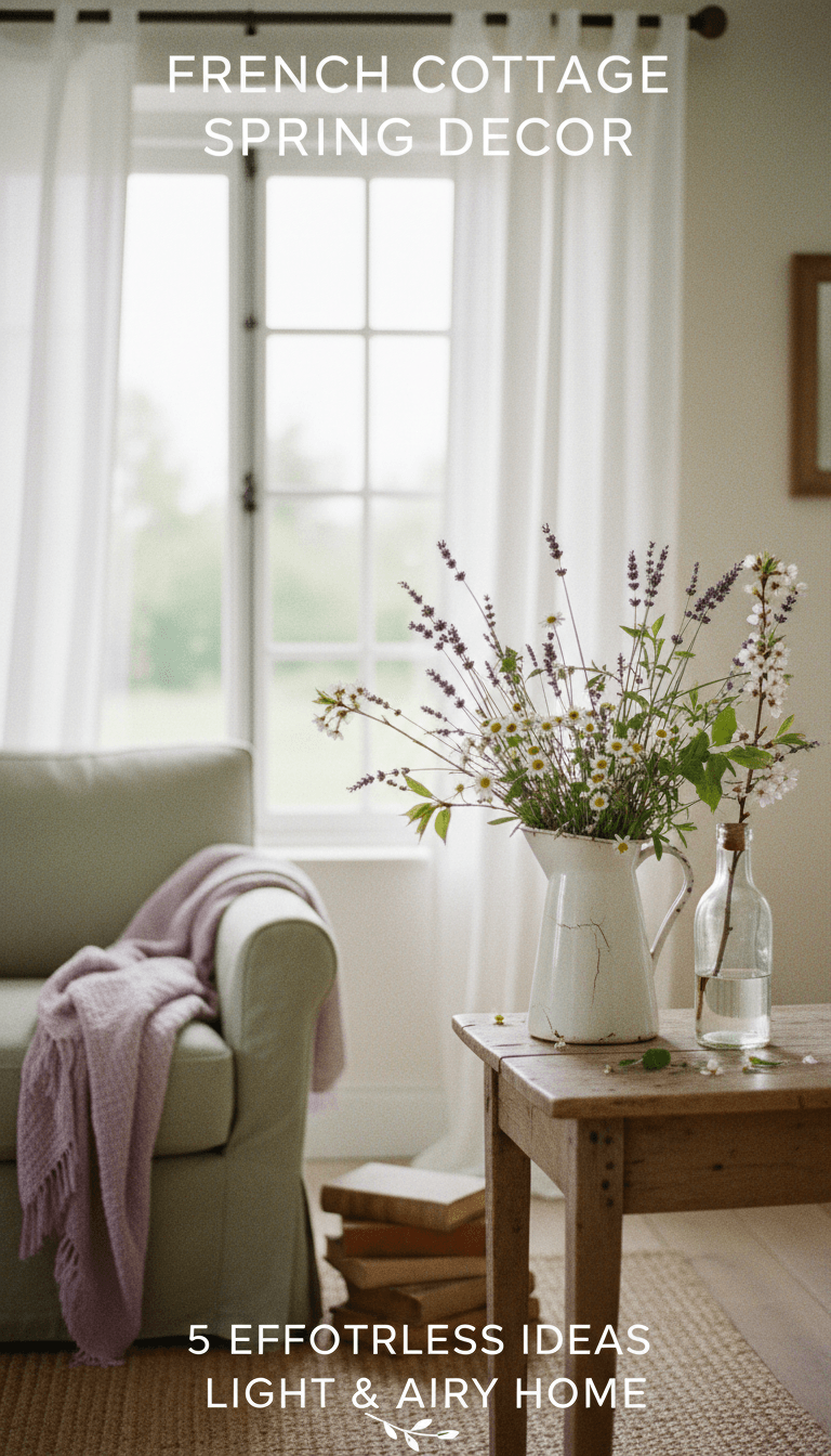 Pin it for inspiration