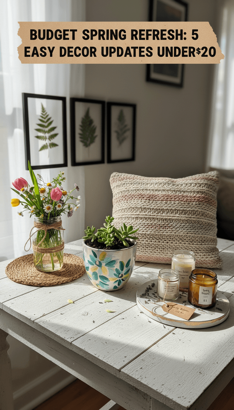 Pin it for inspiration